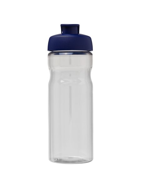 h2o-activer-base-tritantm-650-ml-sportflasche-mit-klappdeckel-transparent-klarblau-37.jpg