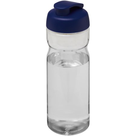 h2o-activer-base-tritantm-650-ml-sportflasche-mit-klappdeckel-transparent-klarblau.jpg