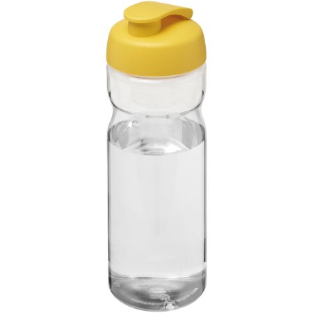 h2o-activer-base-tritantm-650-ml-sportflasche-mit-klappdeckel-transparent-klargelb.jpg