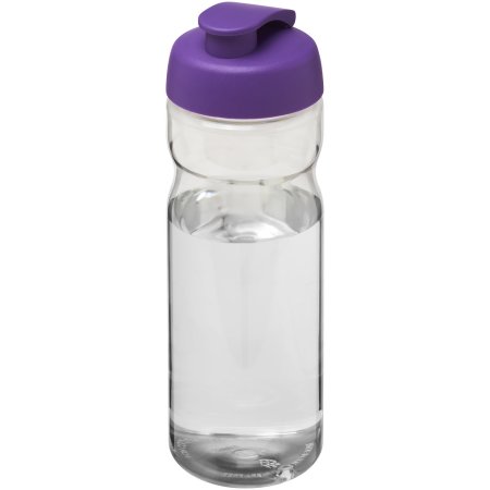 h2o-activer-base-tritantm-650-ml-sportflasche-mit-klappdeckel-transparent-klarlila.jpg