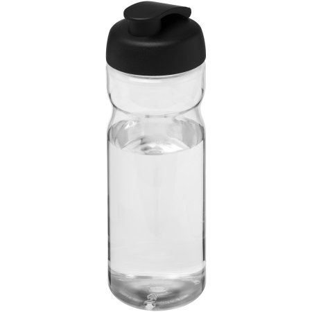 h2o-activer-base-tritantm-650-ml-sportflasche-mit-klappdeckel-transparent-klarschwarz.jpg