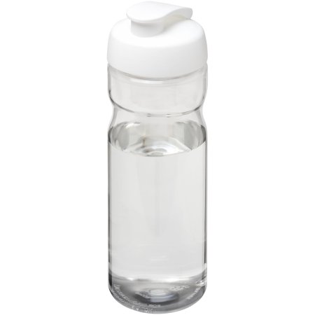 h2o-activer-base-tritantm-650-ml-sportflasche-mit-klappdeckel-transparent-klarweiss.jpg
