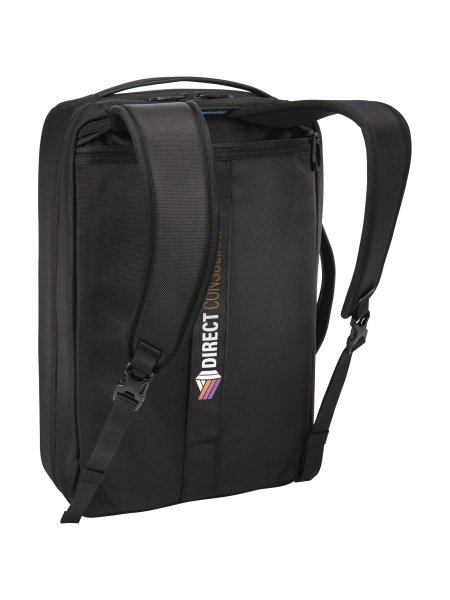 thule-accent-wandelbarer-rucksack-17-l-schwarz-2.jpg