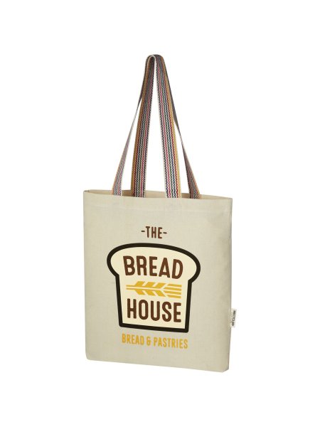 stofftasche-bedrucken-aus-baumwolle-und-recyceltem-polyester-180-g-m-5l-natur-2.jpg