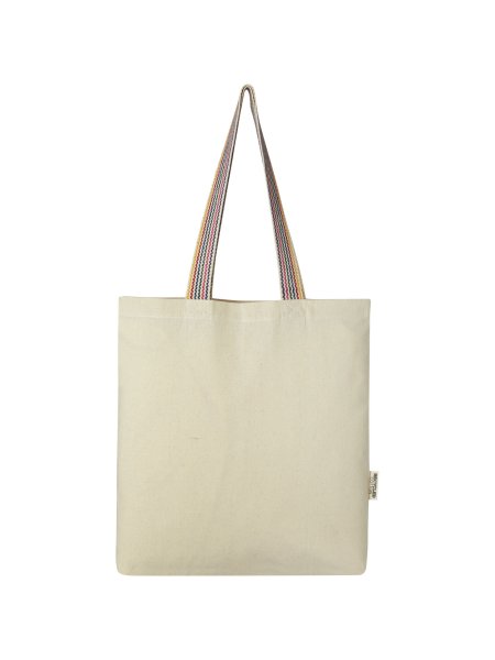 stofftasche-bedrucken-aus-baumwolle-und-recyceltem-polyester-180-g-m-5l-natur-3.jpg