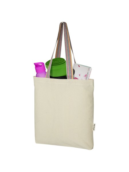 stofftasche-bedrucken-aus-baumwolle-und-recyceltem-polyester-180-g-m-5l-natur-4.jpg