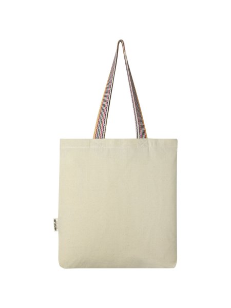 stofftasche-bedrucken-aus-baumwolle-und-recyceltem-polyester-180-g-m-5l-natur-5.jpg