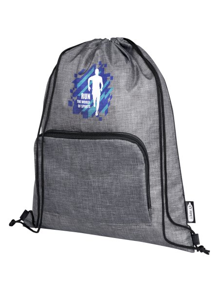ash-faltbare-tasche-mit-ihrem-design-heather-grauschwarz-2.jpg