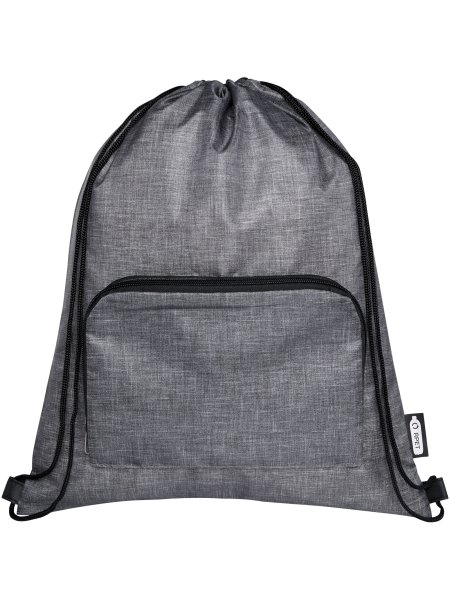 ash-faltbare-tasche-mit-ihrem-design-heather-grauschwarz-3.jpg