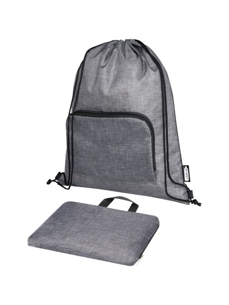 ash-faltbare-tasche-mit-ihrem-design-heather-grauschwarz-4.jpg