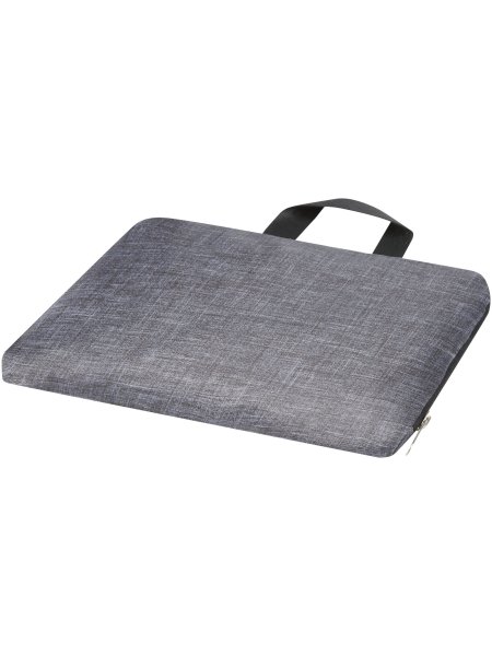 ash-faltbare-tasche-mit-ihrem-design-heather-grauschwarz-5.jpg