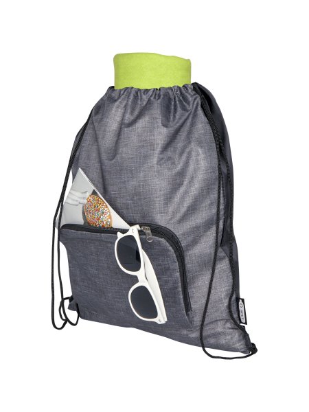 ash-faltbare-tasche-mit-ihrem-design-heather-grauschwarz-6.jpg