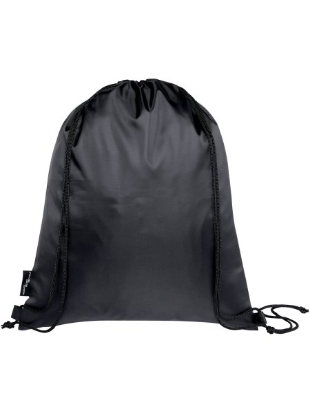 ash-faltbare-tasche-mit-ihrem-design-heather-grauschwarz-7.jpg