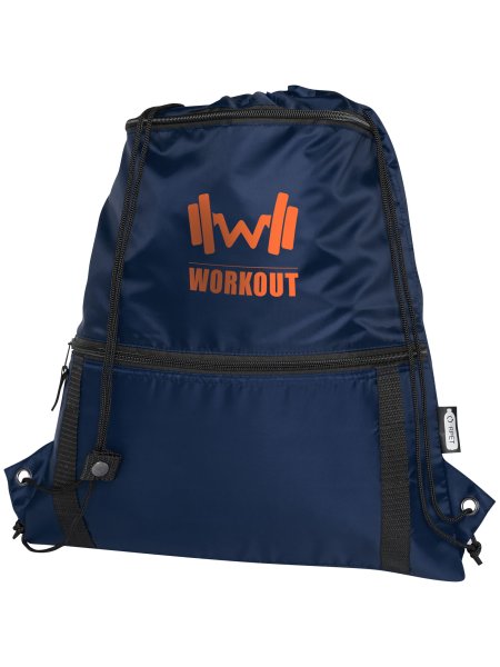 personalisierbare-sport-tasche-9l-navy-6.jpg