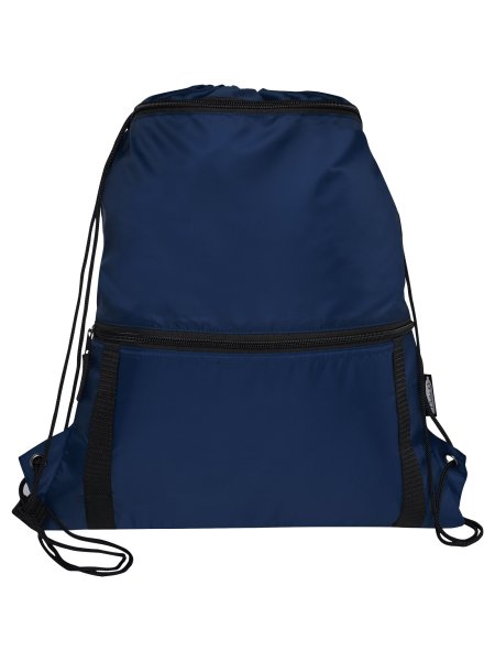 personalisierbare-sport-tasche-9l-navy-7.jpg