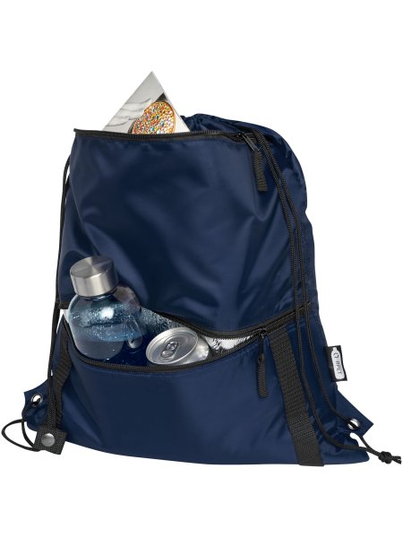 personalisierbare-sport-tasche-9l-navy-8.jpg