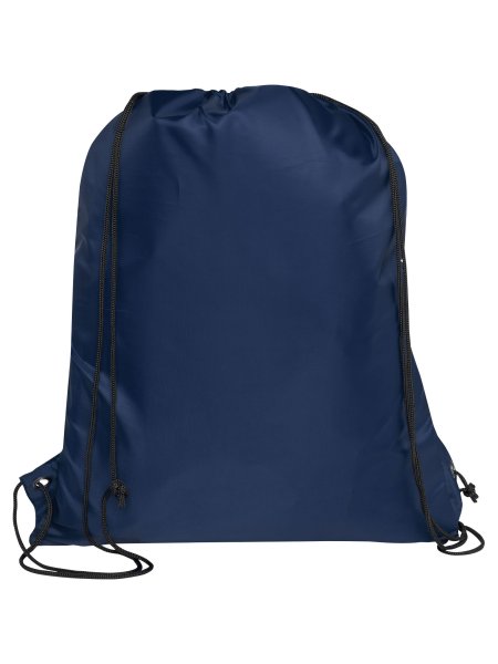 personalisierbare-sport-tasche-9l-navy-9.jpg