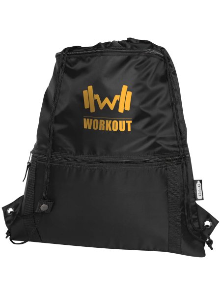 personalisierbare-sport-tasche-9l-schwarz-10.jpg