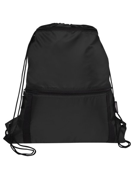 personalisierbare-sport-tasche-9l-schwarz-11.jpg