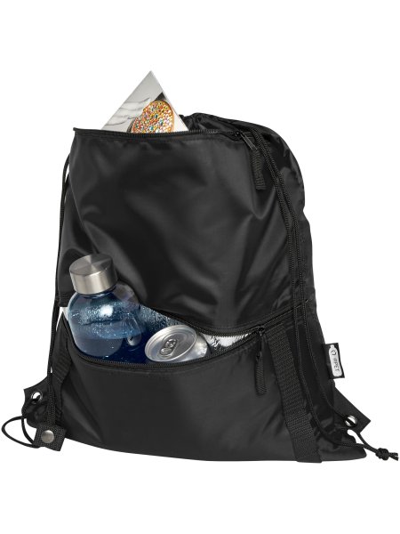 personalisierbare-sport-tasche-9l-schwarz-12.jpg