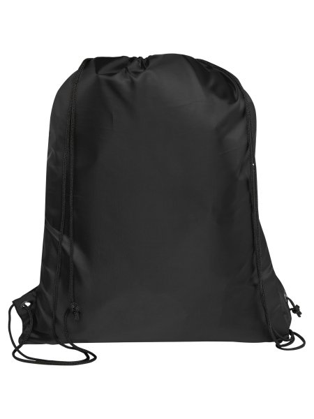 personalisierbare-sport-tasche-9l-schwarz-13.jpg