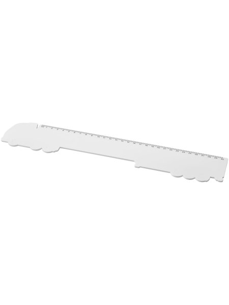 tait-30-cm-lkw-formiges-lineal-aus-recycling-kunststoff-weiss-2.jpg