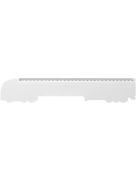 tait-30-cm-lkw-formiges-lineal-aus-recycling-kunststoff-weiss-3.jpg