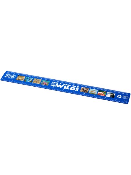 refari-30-cm-lineal-aus-recyceltem-kunststoff-blau-16.jpg