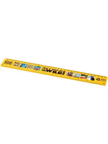 refari-30-cm-lineal-aus-recyceltem-kunststoff-gelb-10.jpg