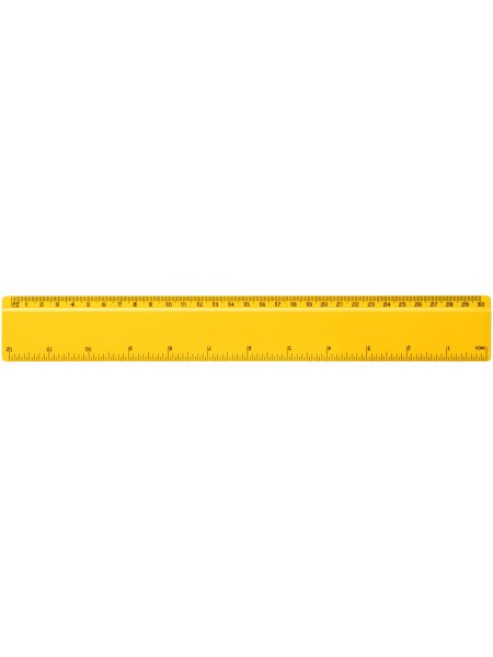 refari-30-cm-lineal-aus-recyceltem-kunststoff-gelb-11.jpg