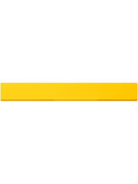 refari-30-cm-lineal-aus-recyceltem-kunststoff-gelb-12.jpg