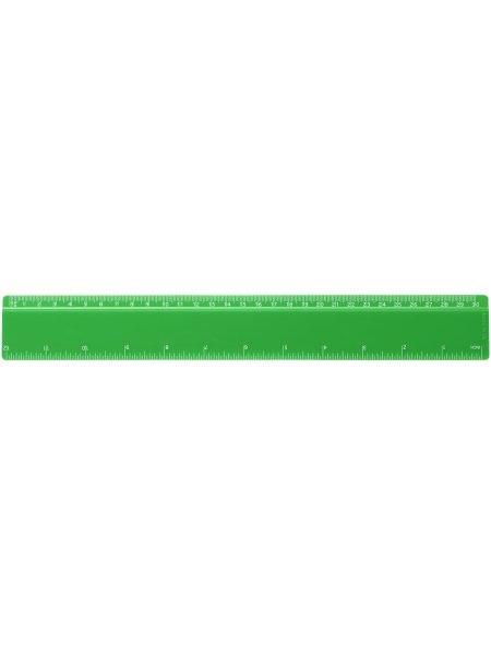 refari-30-cm-lineal-aus-recyceltem-kunststoff-grun-20.jpg