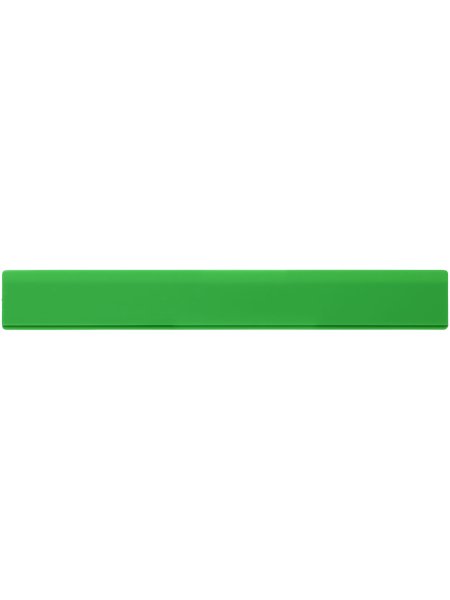 refari-30-cm-lineal-aus-recyceltem-kunststoff-grun-21.jpg