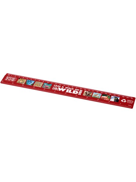 refari-30-cm-lineal-aus-recyceltem-kunststoff-rot-13.jpg