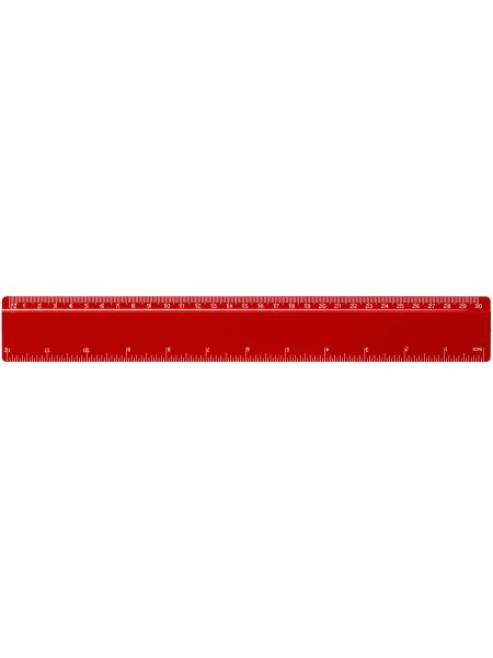 refari-30-cm-lineal-aus-recyceltem-kunststoff-rot-14.jpg