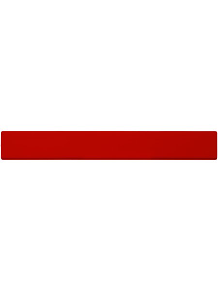 refari-30-cm-lineal-aus-recyceltem-kunststoff-rot-15.jpg