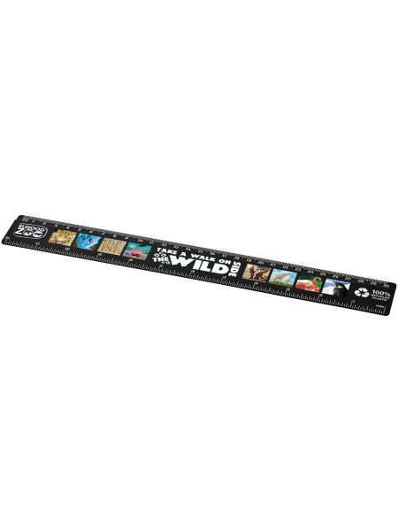refari-30-cm-lineal-aus-recyceltem-kunststoff-schwarz-22.jpg