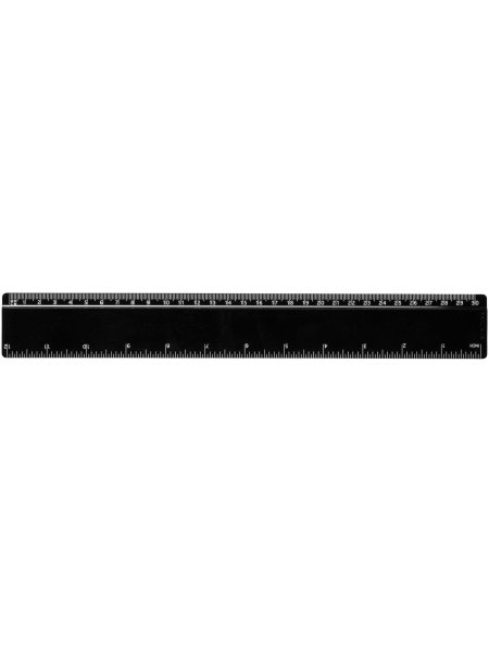 refari-30-cm-lineal-aus-recyceltem-kunststoff-schwarz-23.jpg