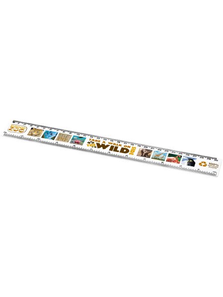 refari-30-cm-lineal-aus-recyceltem-kunststoff-weiss-7.jpg