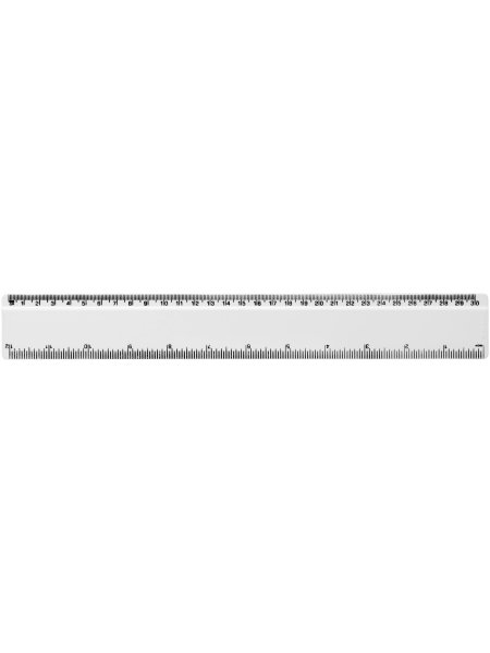 refari-30-cm-lineal-aus-recyceltem-kunststoff-weiss-8.jpg