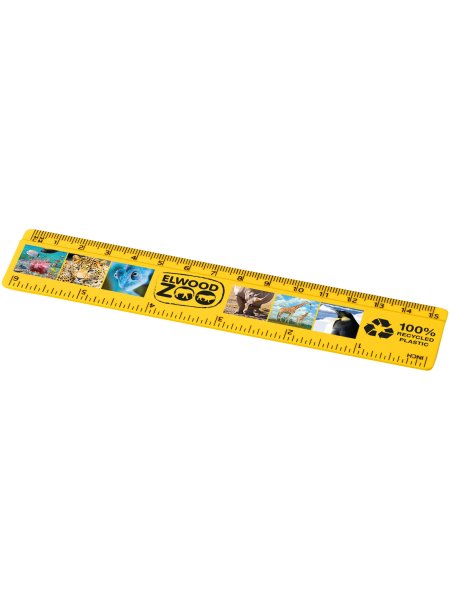 refari-15-cm-lineal-aus-recyceltem-kunststoff-gelb-10.jpg