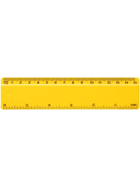 refari-15-cm-lineal-aus-recyceltem-kunststoff-gelb-11.jpg