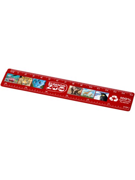 refari-15-cm-lineal-aus-recyceltem-kunststoff-rot-13.jpg