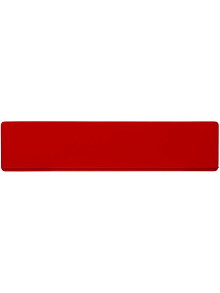 refari-15-cm-lineal-aus-recyceltem-kunststoff-rot-15.jpg