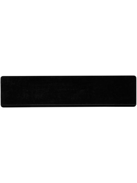 refari-15-cm-lineal-aus-recyceltem-kunststoff-schwarz-24.jpg