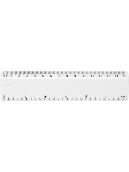 refari-15-cm-lineal-aus-recyceltem-kunststoff-weiss-8.jpg
