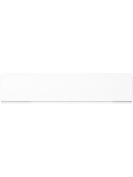 refari-15-cm-lineal-aus-recyceltem-kunststoff-weiss-9.jpg