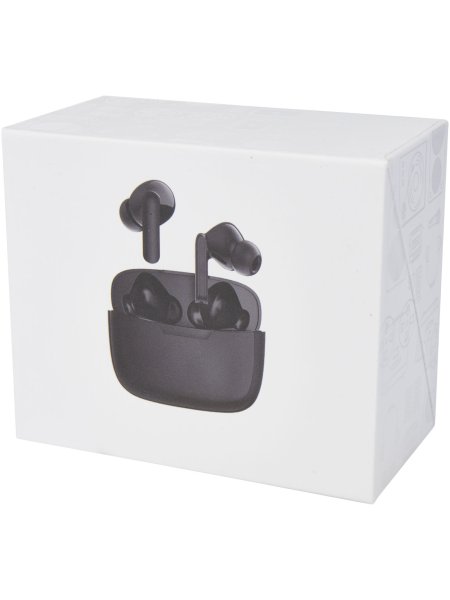 in-ear-bluetooth-ohrhorer-essos-20-63-x-25-x-48-cm-schwarz-10.jpg
