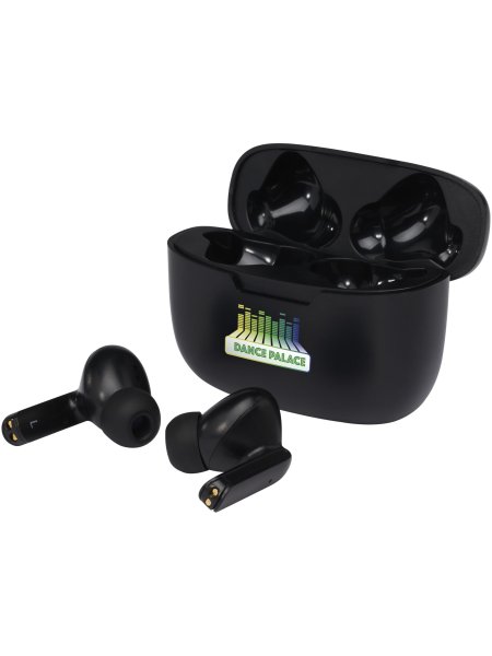in-ear-bluetooth-ohrhorer-essos-20-63-x-25-x-48-cm-schwarz-11.jpg