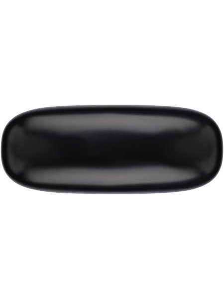 in-ear-bluetooth-ohrhorer-essos-20-63-x-25-x-48-cm-schwarz-12.jpg